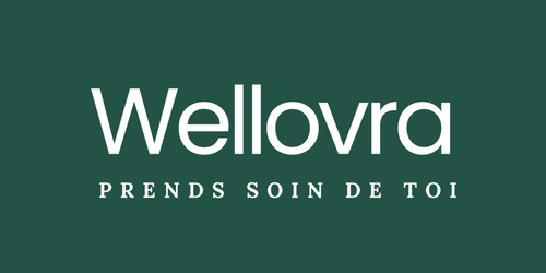 Wellovra